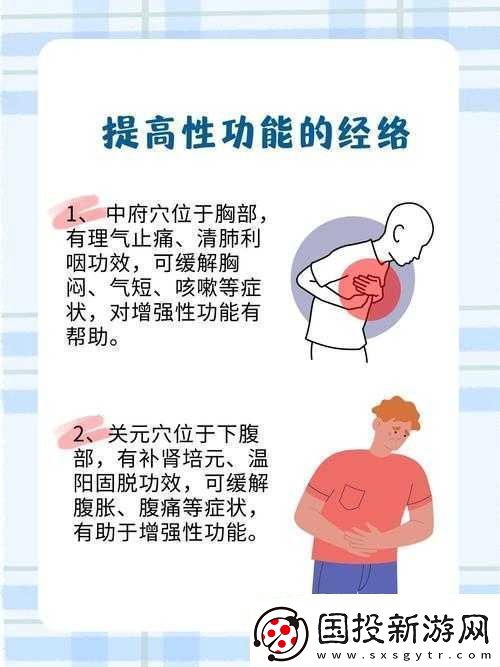 老中医用嘴排阴毒小雨