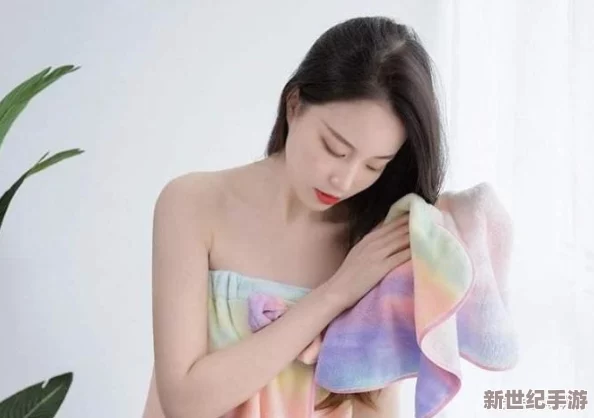 白洁孙倩