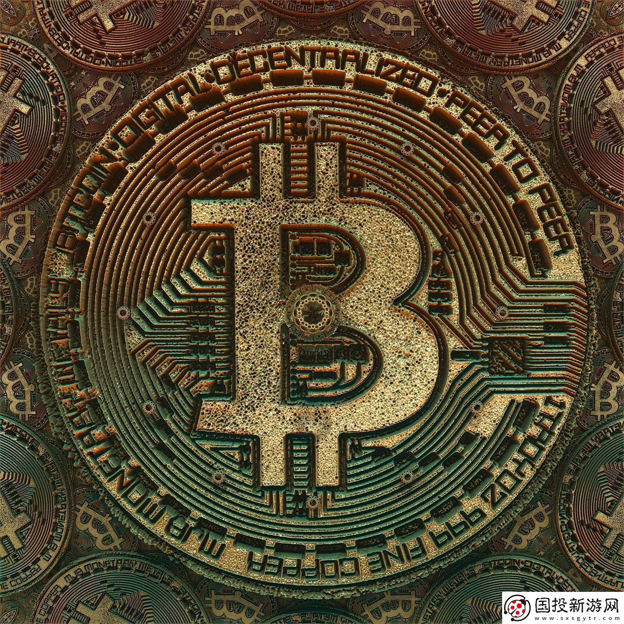 手游对战罗马