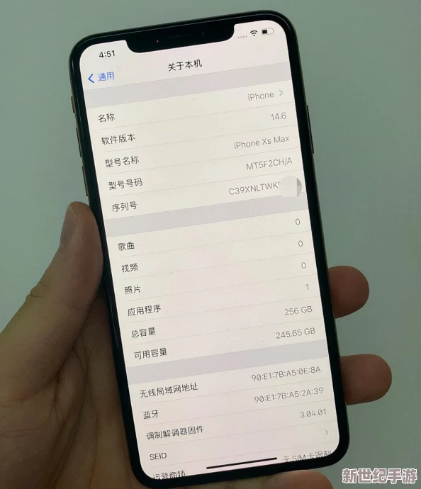 欧美iPhone