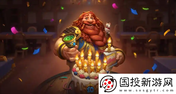 炉石传说乱斗小行星萨卡组怎么玩