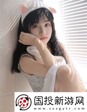 女保险公司推销员5中字