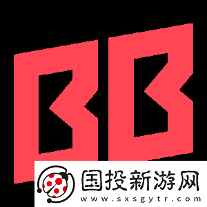 seized分析RMR独联体队伍晋级形势