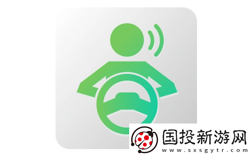 小云助手app怎么注销账号