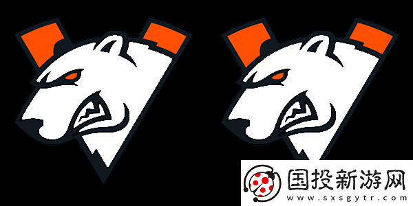 seized分析RMR独联体队伍晋级形势