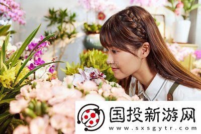 暴躁老外玩minecraft中国版