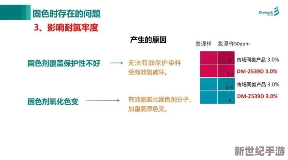 推理学院