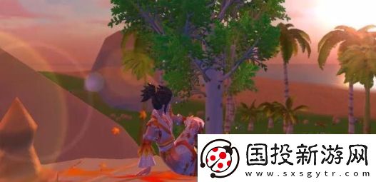 创造与魔法4月9日最新礼包兑换码免费分享