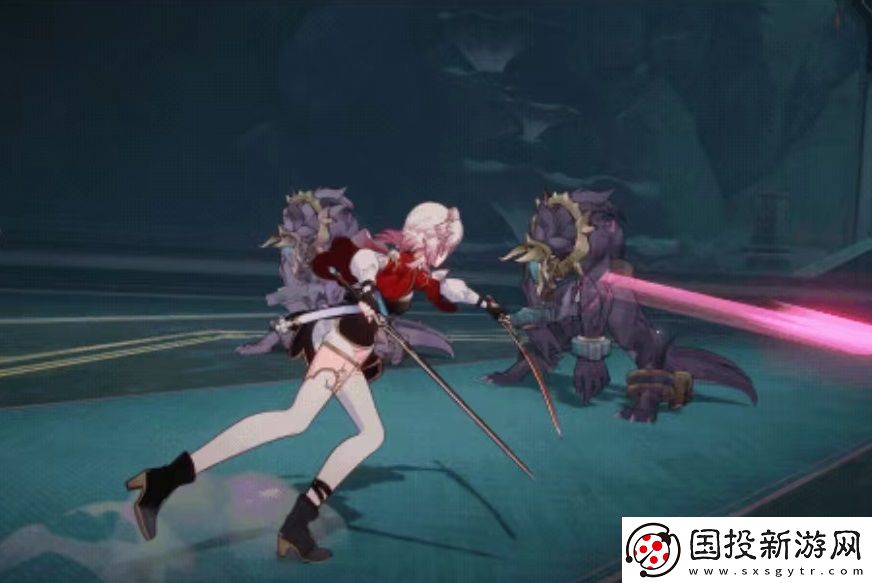 星穹铁道三月七新命途怎么获得