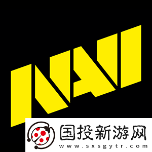 seized分析RMR独联体队伍晋级形势