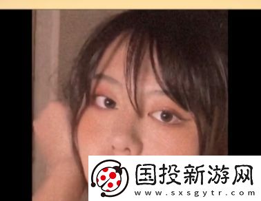 三弟你这样如何统领三军是什么梗网络用语