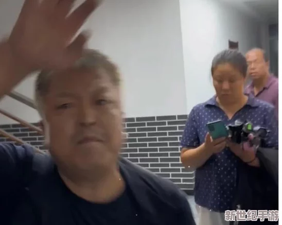 稀幼儿破解