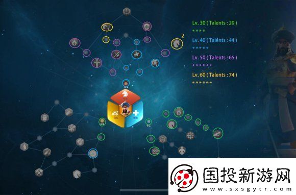 万国觉醒萨拉丁厉害吗万国觉醒萨拉丁值得培养吗