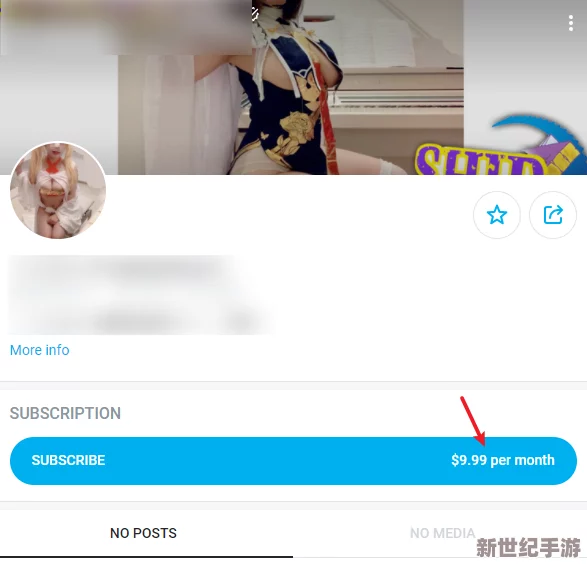 九色PORNY视频网站