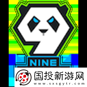 seized分析RMR独联体队伍晋级形势