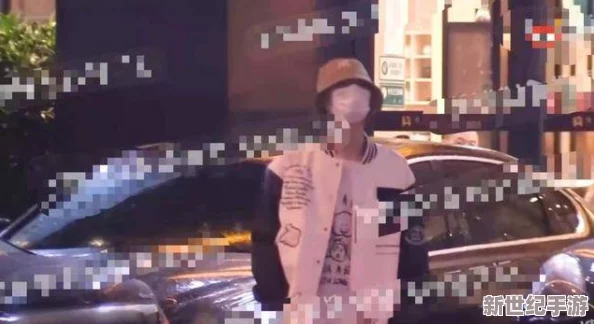91九色黄色