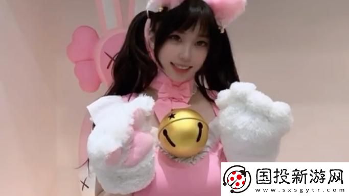 糖心冉冉学姐滚筒洗衣机