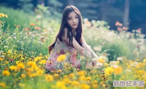 瑶遇见神鹿翻白眼流眼泪