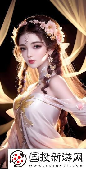 妖精动漫如何实现无需下载登录平台能带来哪些独特优势