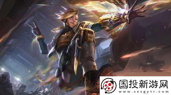 金铲铲之战最孤单的英雄是谁