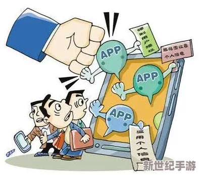 色狗网站