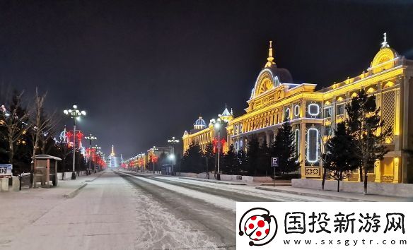 你会和谁一起去呢