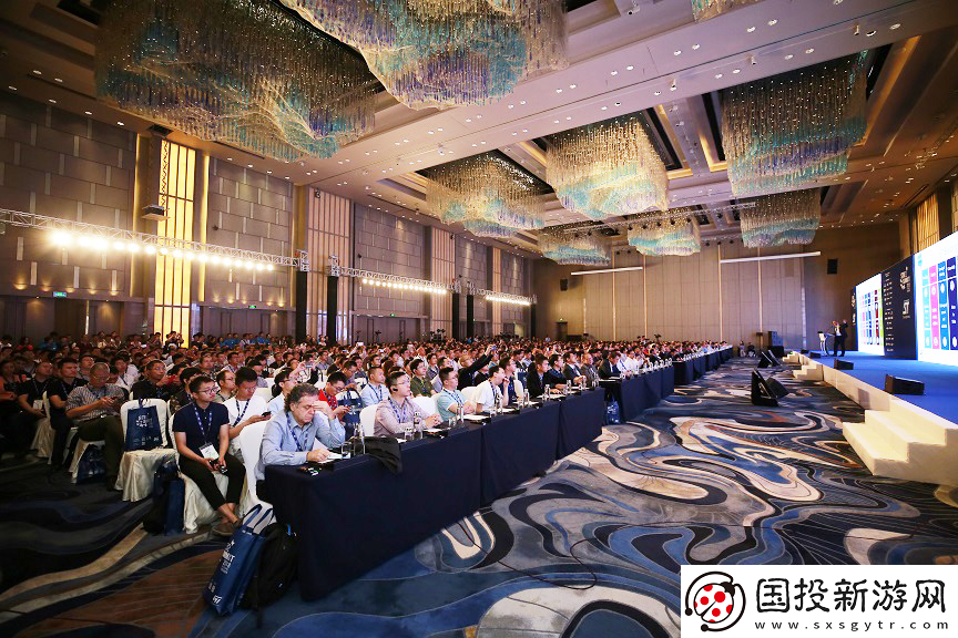 ST行业专家解析32位微控制器的最新趋势与关注热点