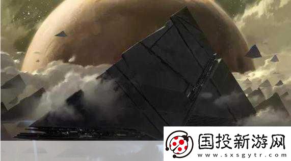 命运2突发状况
