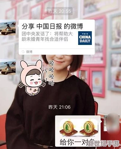 精东天美麻豆果冻传媒星巴克