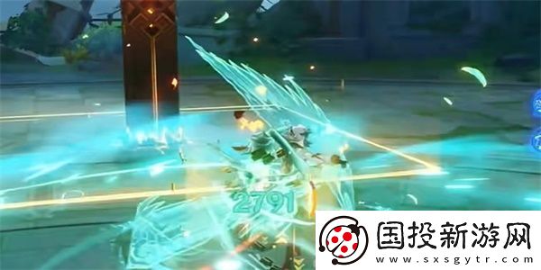 原神4.6白之契约者成就怎么达成