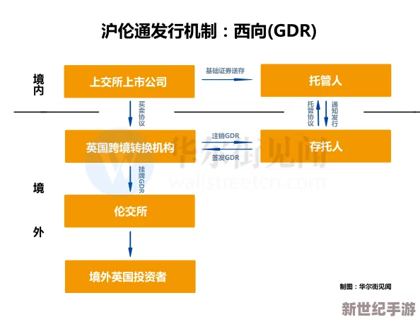 揉BBB搡BBB搡BBB