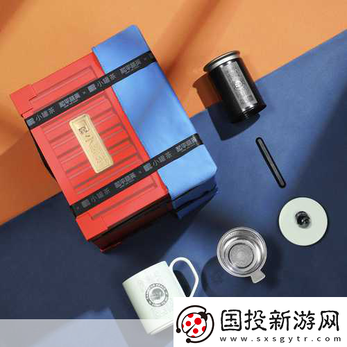 MAYLA跨界联动JOJO的奇妙冒险