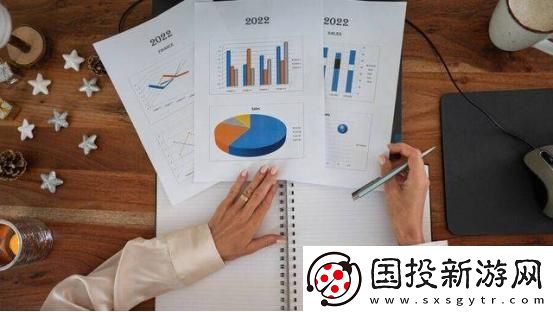 如何制作3小时精彩视频剪辑