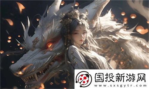 HP公交车灌溉系统几个庄主工人如何实现高效农田管理与环境保护