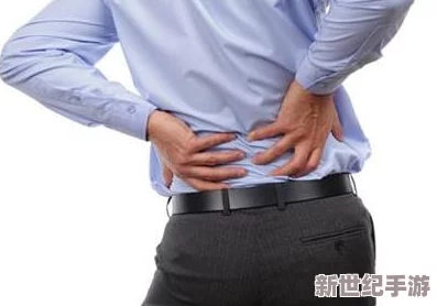 女生坐男生腿上**疼正常吗