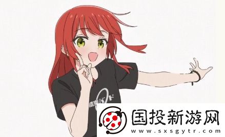 Doodle网络用语
