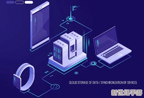 秘密通道越来越完善的功能免费