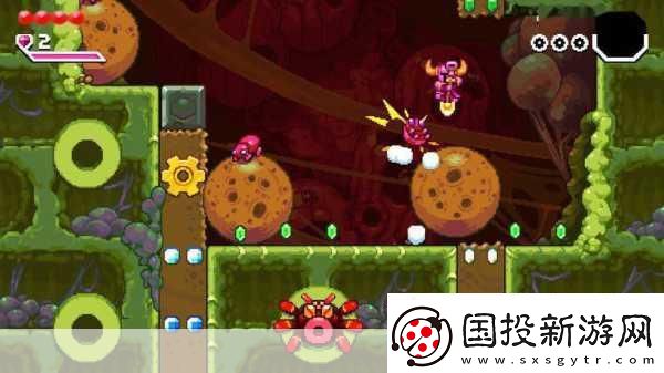 七键骑士Steam版来袭