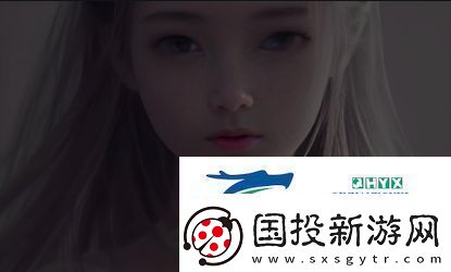 满18岁才能观看记得带纸