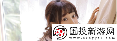 51视频精品全部免费视频