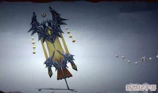 诛仙手游全方位攻略