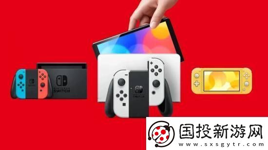 NS仍在更新