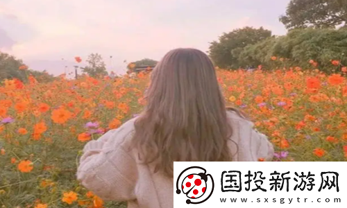 扦**b有什么好处视频的便捷指南
