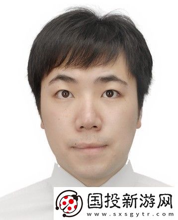 汽车互联与智能化进程带动电气化和无人驾驶技术为元件厂商创造新机遇