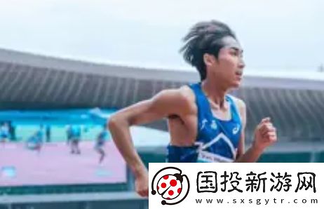 广西一区刘德助是什么梗网络用语