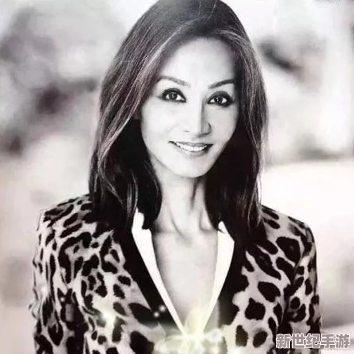 成品短视频app怎么样在线观看