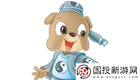 违背祖宗的决定是什么梗网络用语