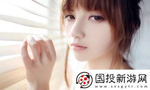 10款成品短视频app下载安装攻略