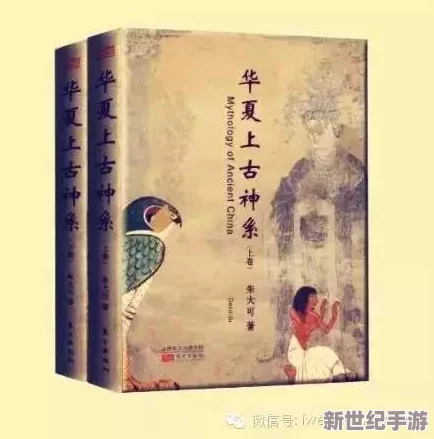 细语阁cv小烟cv小颦不知君