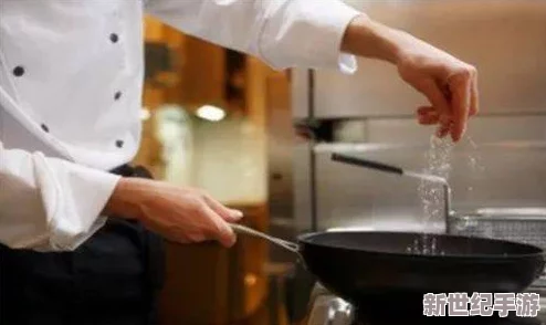 大香煮成品75